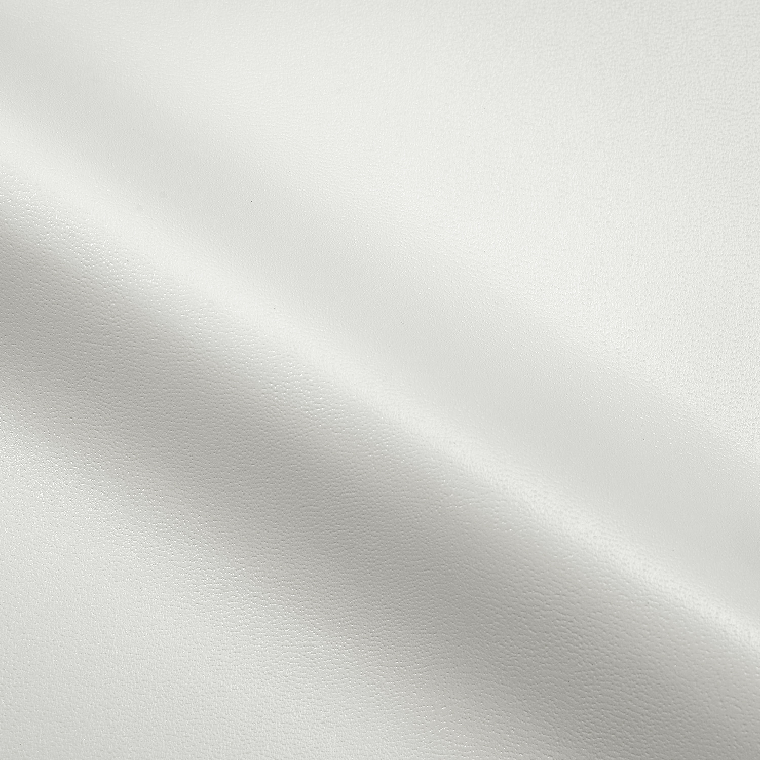 白色充皮皮膚C5101