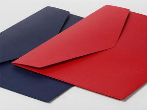 應(yīng)用案例
