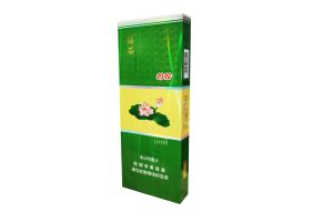 包裝盒應(yīng)用案例