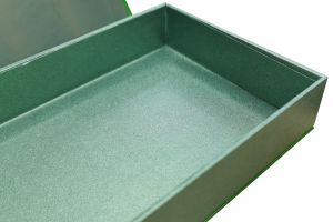 包裝盒應(yīng)用案例