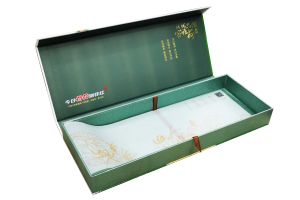 包裝盒應(yīng)用案例
