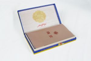 包裝盒應(yīng)用案例