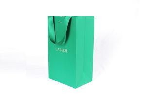 包裝袋應(yīng)用案例
